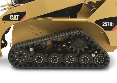 caterpillar skid steer undercarriage parts|caterpillar undercarriage parts.